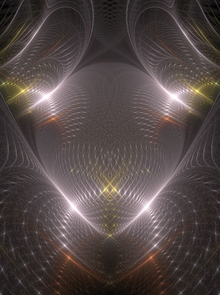 Stars 6