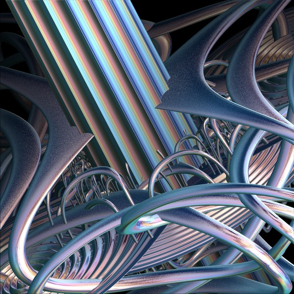 Neural Process