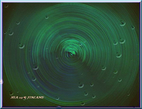 Full moon...create with your hearts bliss...