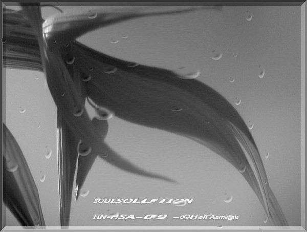 b/w ..SERIES