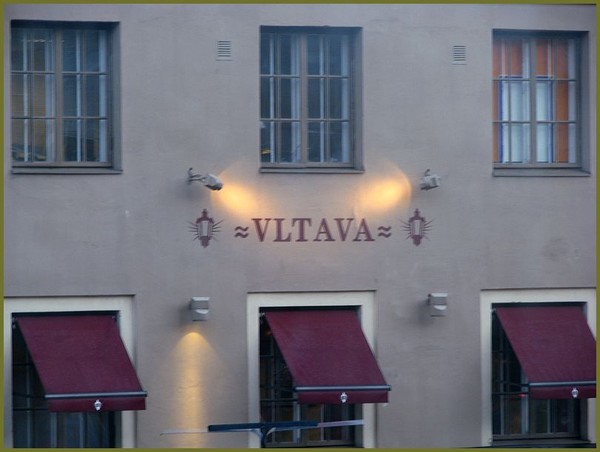 architecture-restaurants