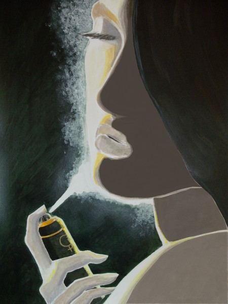 Scent