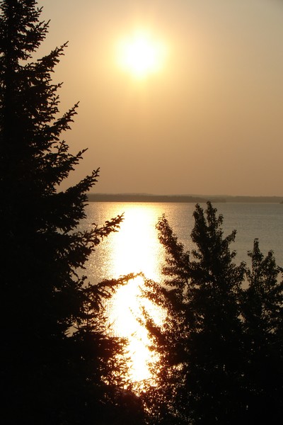 I'll Follow the Sun