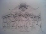 freehand
