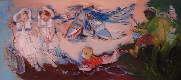 Untitled