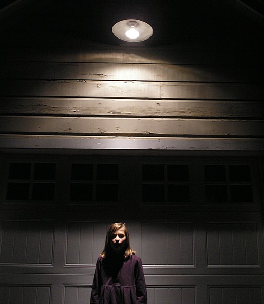 Shadow