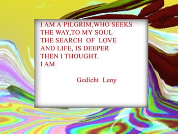 PILGRIM