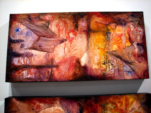 Untitled 1