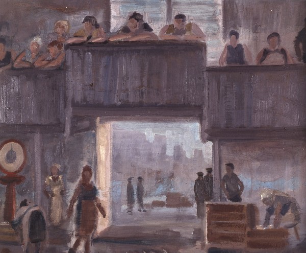 La Rula