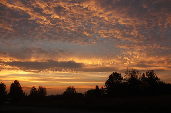 *CIEL DE SEPTEMBRE*