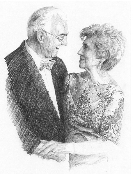 wp-lg anniversary drawing
