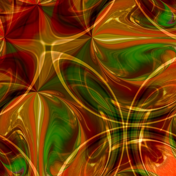 Ornament