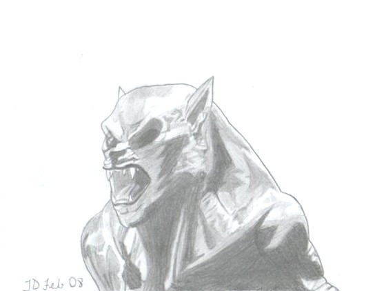 werewolf2