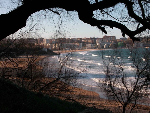 Santander, Spain