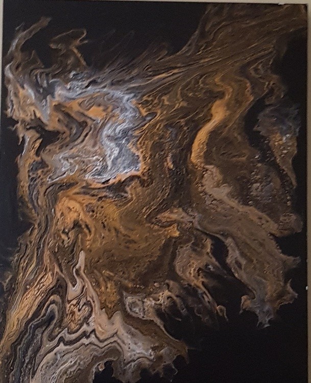 20201014 224641