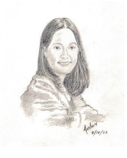 Sheri