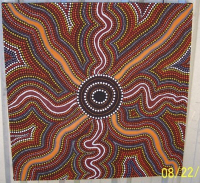88 The Waterhole 4