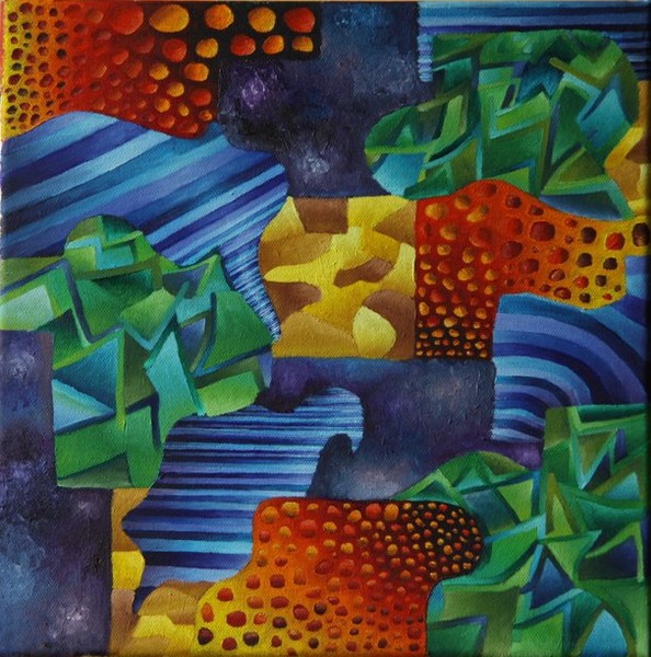 Untitled 2