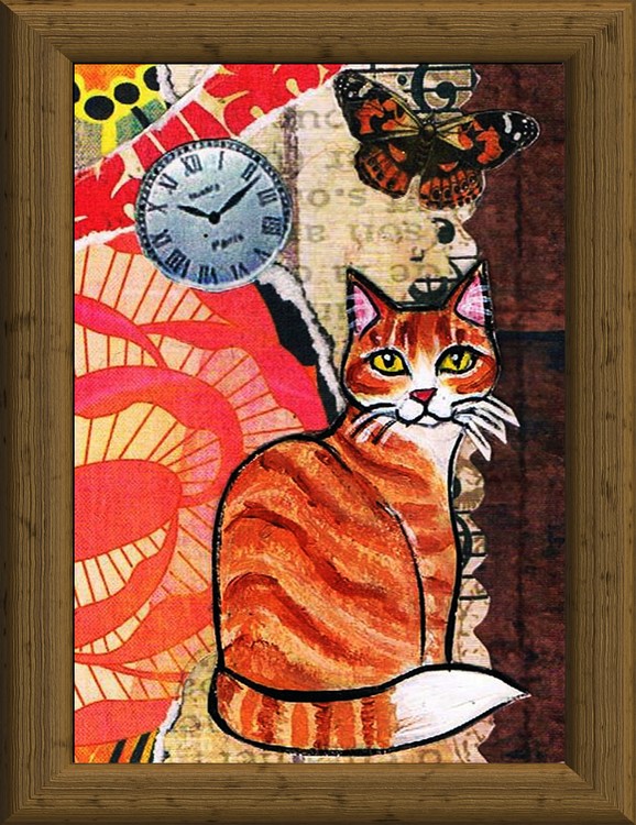 orangeframe