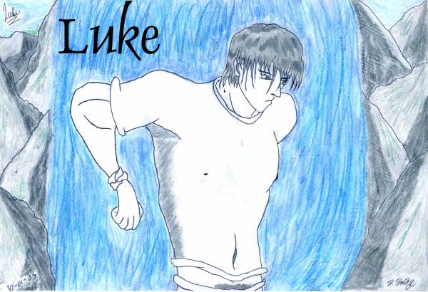 Luke