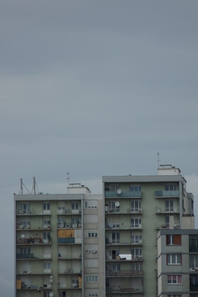 Big Grey