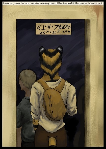 ST- Runaways 4