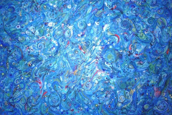 ORIGIO