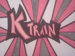 Ktrain