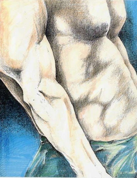 Torso