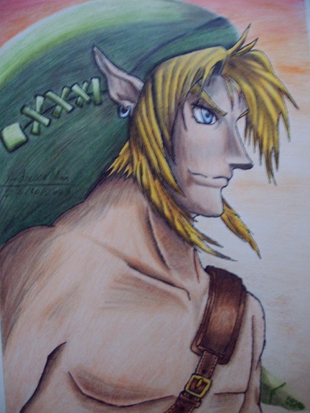 link completo