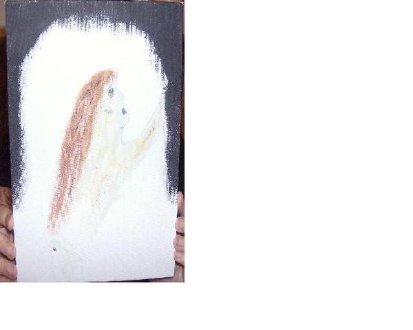 art11