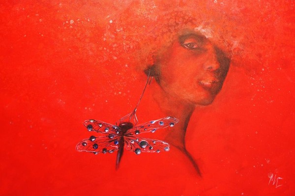 DRAGONFLY2