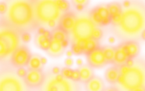 Blissfull Bubbles