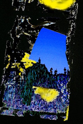 Digital Art