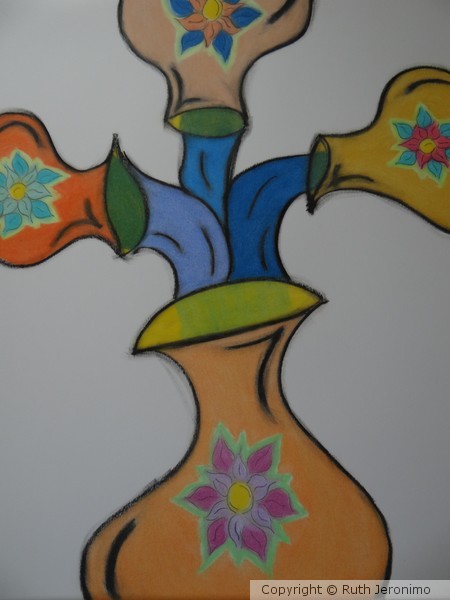 Vases II