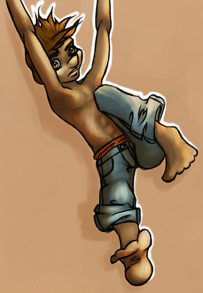 Nogueira