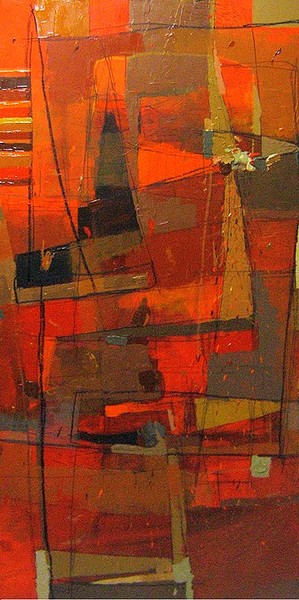 JAZZ