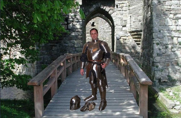 CastleOpening5