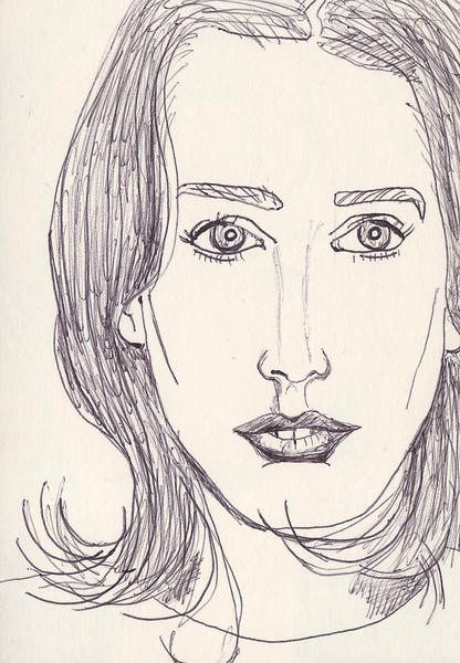 Sharleen 002