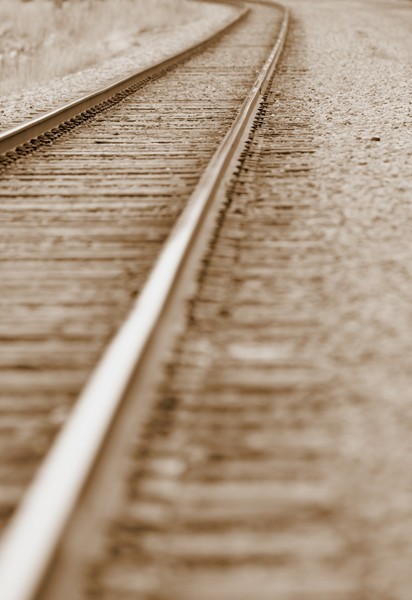 WAYZATA RR