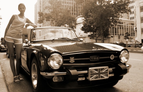 st paul car show (20)