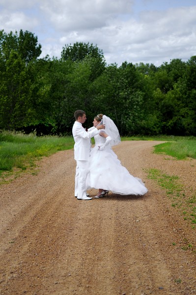 June 09, 2009