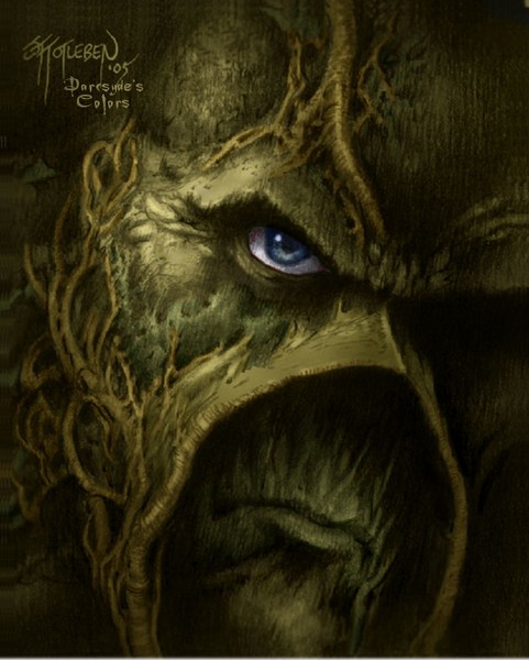 John Totleben-Swam Thing-cb-darcsyde