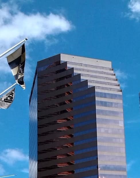 Triangles And Rectangles