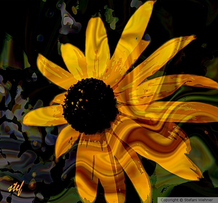 sunlike