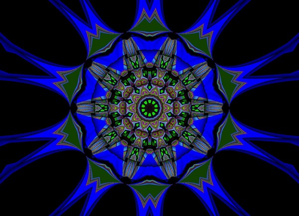 Kaleidoscope20