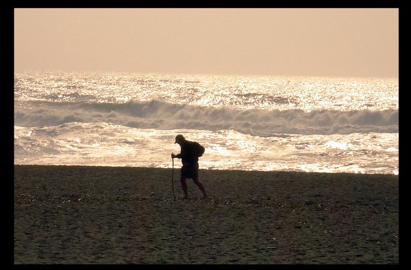 solace
