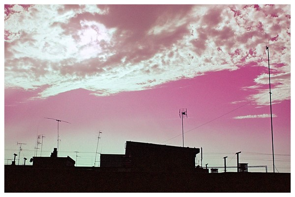 PinKsKy