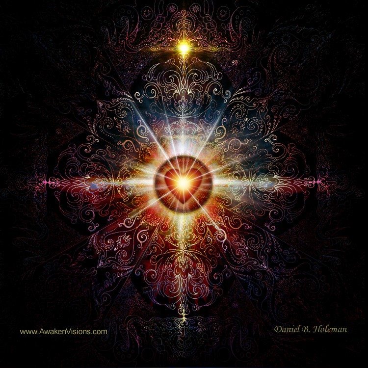 HeartMandala2013 2