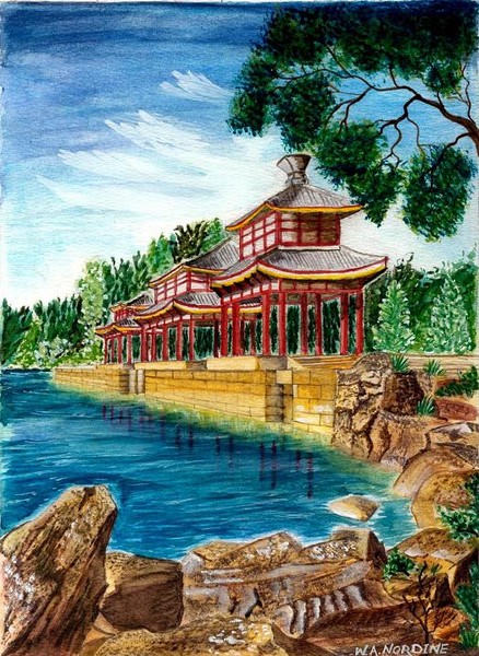 Hebei